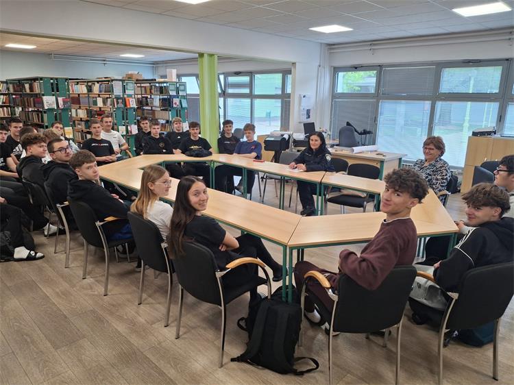 Slika /2025/Zdrav za pet PP ČK 23042025/IMG-20250423-WA0001.jpg